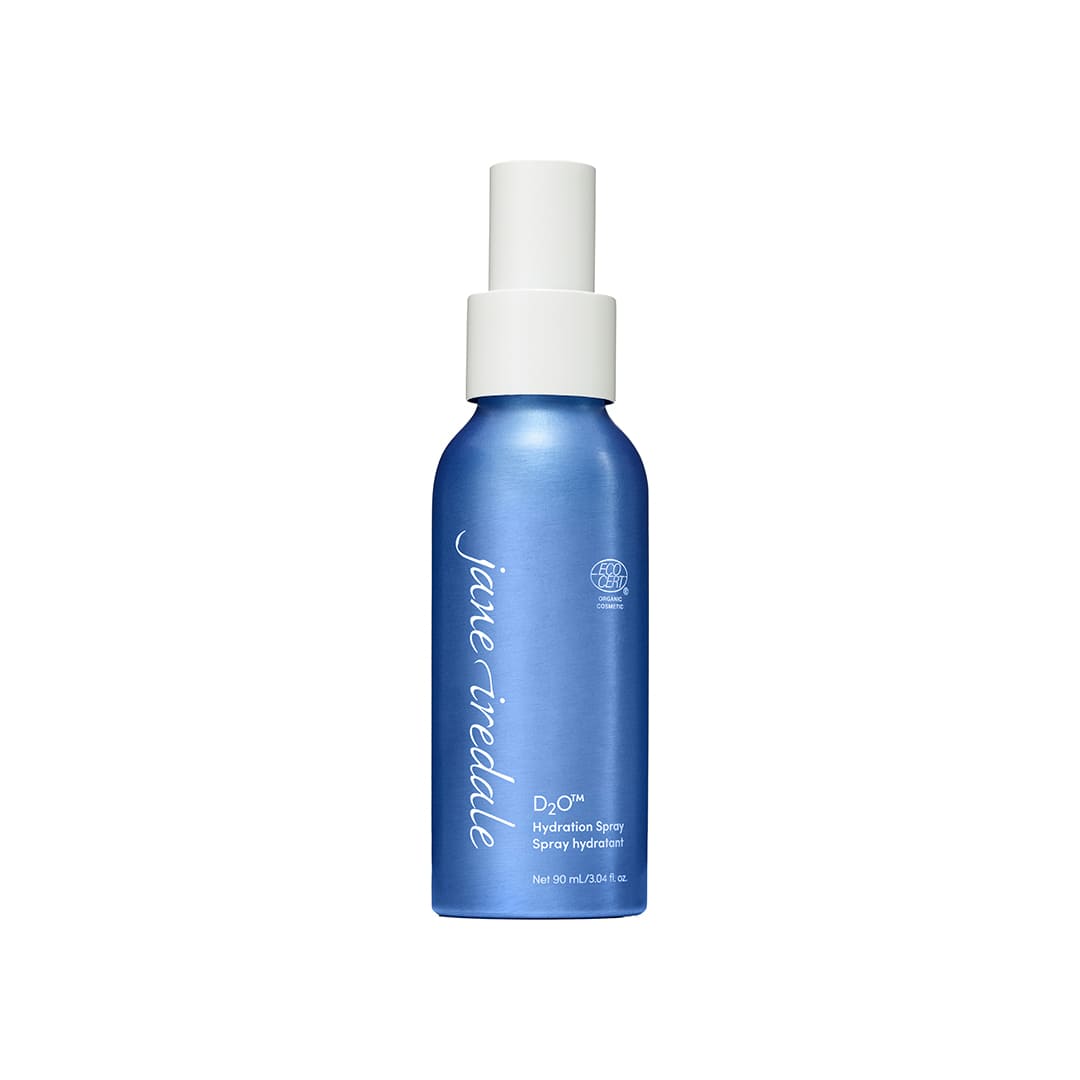 Jane Iredale Hydration Spray D20 90 ml