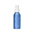 Jane Iredale Hydration Spray D20 90 ml