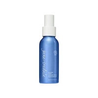 Jane Iredale Hydration Spray D20 90 ml