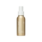 Jane Iredale Hydration Spray Balance 90 ml