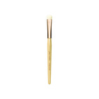 Jane Iredale Chisel Shader Brush