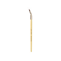 Jane Iredale Bent Liner Brush