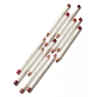 Jane Iredale Lip Pencil Aubergine 1.1g