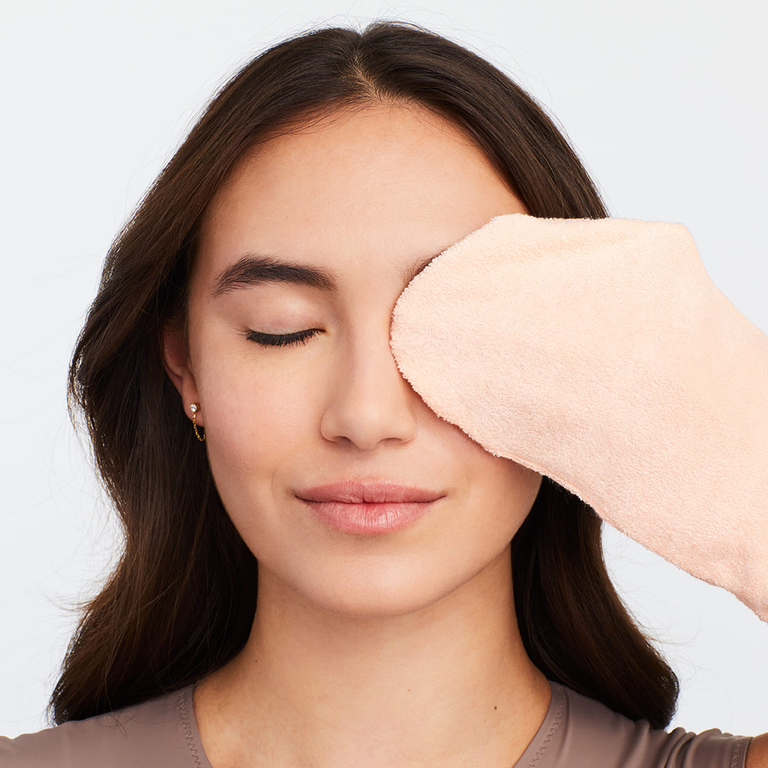 Jane Iredale Magic Mitt