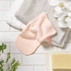 Jane Iredale Magic Mitt