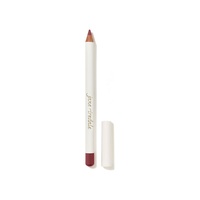 Jane Iredale Lip Pencil Rose 1.1g