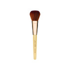 Jane Iredale Chisel Powder Brush