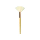 Jane Iredale White Fan Blush Brush