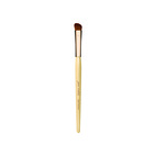 Jane Iredale Eye Contour Brush