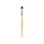 Jane Iredale Eye Shader Brush