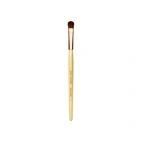Jane Iredale Eye Shader Brush