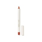 Jane Iredale Lip Pencil Peach 1.1g