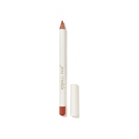 Jane Iredale Lip Pencil Peach 1.1g