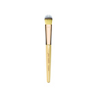 Jane Iredale Foundation Brush