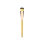 Jane Iredale Foundation Brush
