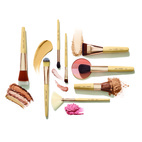 Jane Iredale The Handi Brush