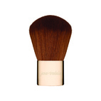 Jane Iredale Kabuki Brush