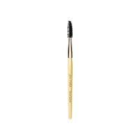 Jane Iredale Deluxe Spoolie