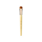 Jane Iredale Large Shader Brush