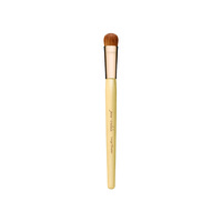 Jane Iredale Large Shader Brush