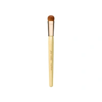 Jane Iredale Large Shader Brush