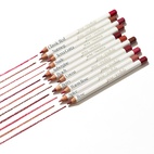 Jane Iredale Lip Pencil Nutmeg 1.1g