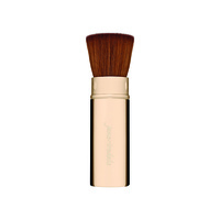 Jane Iredale The Retractable Handi Brush