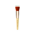Jane Iredale Blending Brush