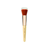 Jane Iredale Blending Brush
