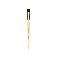 Jane Iredale Sculpting Brush