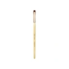 Jane Iredale Smudge Brush