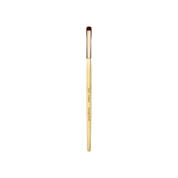 Jane Iredale Smudge Brush