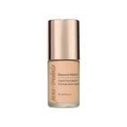 Jane Iredale Beyond Matte Liquid Foundation M3 27 ml