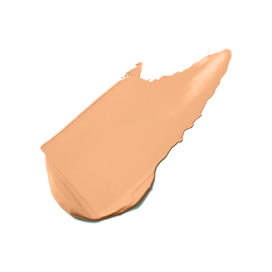 Jane Iredale Beyond Matte Liquid Foundation M5 27 ml