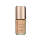 Jane Iredale Beyond Matte Liquid Foundation M8 27 ml