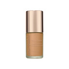 Jane Iredale Beyond Matte Liquid Foundation M10 27 ml