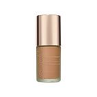 Jane Iredale Beyond Matte Liquid Foundation M11 27 ml