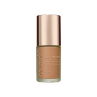 Jane Iredale Beyond Matte Liquid Foundation M11 27 ml