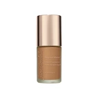Jane Iredale Beyond Matte Liquid Foundation M13 27 ml