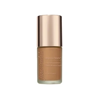 Jane Iredale Beyond Matte Liquid Foundation M13 27 ml