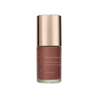 Jane Iredale Beyond Matte Liquid Foundation M14 27 ml