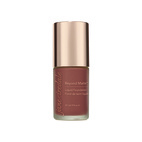 Jane Iredale Beyond Matte Liquid Foundation M15 27 ml