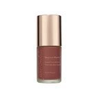 Jane Iredale Beyond Matte Liquid Foundation M15 27 ml