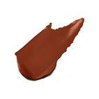 Jane Iredale Beyond Matte Liquid Foundation M15 27 ml