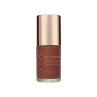 Jane Iredale Beyond Matte Liquid Foundation M16 27 ml