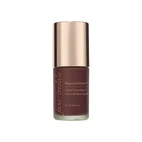 Jane Iredale Beyond Matte Liquid Foundation M17 27 ml