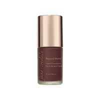 Jane Iredale Beyond Matte Liquid Foundation M17 27 ml
