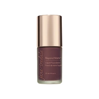 Jane Iredale Beyond Matte Liquid Foundation M18 27 ml