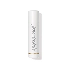 Jane Iredale Lipdrink Lip Balm Crush Spf15 4g