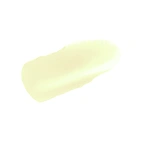 Jane Iredale Lipdrink Lip Balm Sheer Spf15 4g